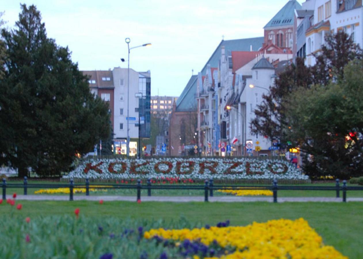 Ośrodek Perełka Ośrodek wypoczynkowy 3*